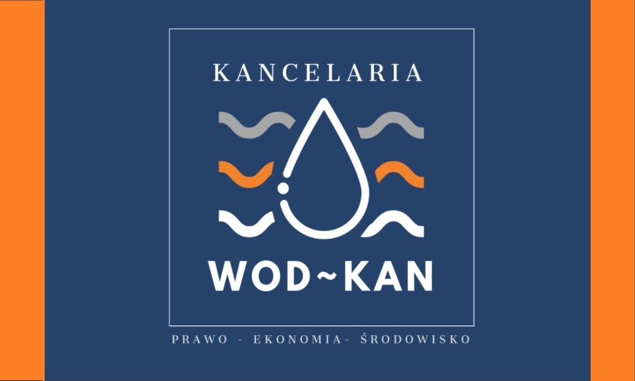 kancelaria_WODKAN3